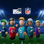 Por que uma das empresas mais valiosas da VR está fechando, de acordo com o Top Creator Por que uma das empresas mais valiosas da VR está fechando, de acordo com o Top Creator