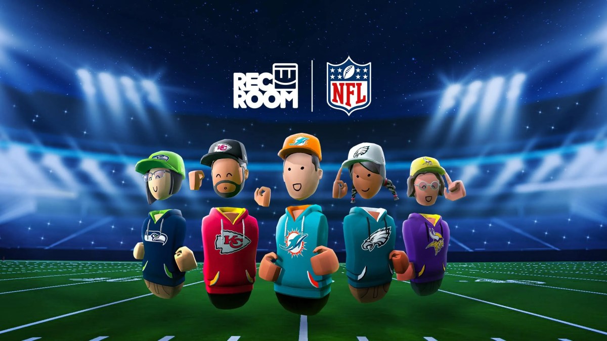 Por que uma das empresas mais valiosas da VR está fechando, de acordo com o Top Creator Por que uma das empresas mais valiosas da VR está fechando, de acordo com o Top Creator