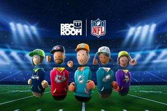 Por que uma das empresas mais valiosas da VR está fechando, de acordo com o Top Creator Por que uma das empresas mais valiosas da VR está fechando, de acordo com o Top Creator