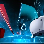 ‘Beat Saber’ para encerrar as atualizações do PSVR e PSVR 2 a partir de hoje, o multiplayer é desligado em 2026 ‘Beat Saber’ para encerrar as atualizações do PSVR e PSVR 2 a partir de hoje, o multiplayer é desligado em 2026