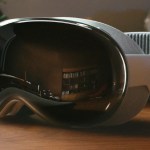 A Apple supostamente prateu o Pro Vision Pro mais barato para óculos inteligentes para rivalizar com a meta A Apple supostamente prateu o Pro Vision Pro mais barato para óculos inteligentes para rivalizar com a meta