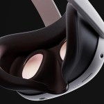 Cambridge & Meta Study eleva o padrão para ‘resolução da retina’ em XR Cambridge & Meta Study eleva o padrão para ‘resolução da retina’ em XR