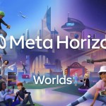 Os esforços do metaverso levaram a uma “falta de foco” na Quest “em detrimento da experiência do usuário” Os esforços do metaverso levaram a uma “falta de foco” na Quest “em detrimento da experiência do usuário”