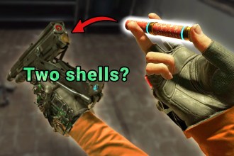 VR Design Unpacked: Os detalhes que tornam Half-Life: Alyx uma obra-prima VR Design Unpacked: Os detalhes que tornam Half-Life: Alyx uma obra-prima