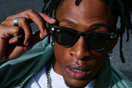 Plano relatado da Meta para adicionar reconhecimento facial a óculos inteligentes foi criticado pela coalizão liderada pela ACLU Plano relatado da Meta para adicionar reconhecimento facial a óculos inteligentes foi criticado pela coalizão liderada pela ACLU