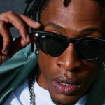 Plano relatado da Meta para adicionar reconhecimento facial a óculos inteligentes foi criticado pela coalizão liderada pela ACLU Plano relatado da Meta para adicionar reconhecimento facial a óculos inteligentes foi criticado pela coalizão liderada pela ACLU