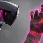 Por que a ‘personificação’ é mais importante que a ‘imersão’ Por que a ‘personificação’ é mais importante que a ‘imersão’