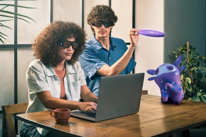 Snap confirma demissões em massa antes do lançamento dos óculos AR de ‘especificações’ da próxima geração Snap confirma demissões em massa antes do lançamento dos óculos AR de ‘especificações’ da próxima geração