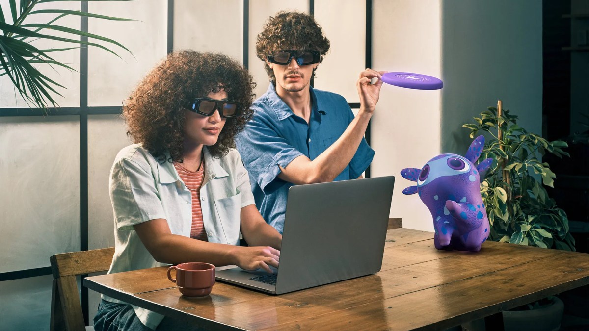 Letra aberta do CEO do Snapchat amarra os óculos de óculos à sobrevivência da empresa em geral Letra aberta do CEO do Snapchat amarra os óculos de óculos à sobrevivência da empresa em geral