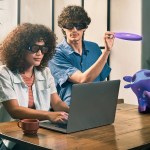Letra aberta do CEO do Snapchat amarra os óculos de óculos à sobrevivência da empresa em geral Letra aberta do CEO do Snapchat amarra os óculos de óculos à sobrevivência da empresa em geral