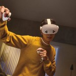 Matando a tela de carregamento VR Matando a tela de carregamento VR