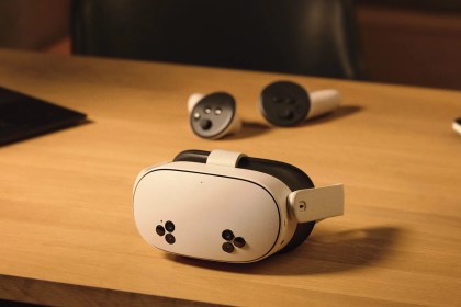 Meta supostamente demitindo 10 por cento dos laboratórios de realidade, mudando o foco dos mundos VR e Horizon Meta supostamente demitindo 10 por cento dos laboratórios de realidade, mudando o foco dos mundos VR e Horizon