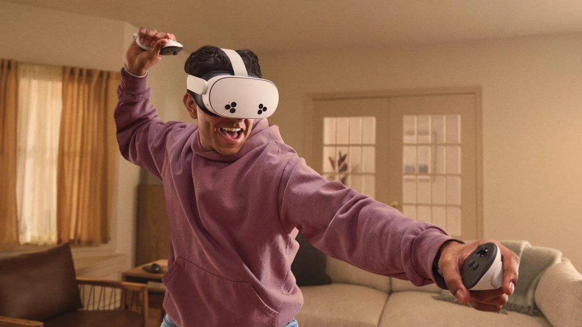 25 jogos gratuitos de jogos e aplicativos 3 Os proprietários devem baixar primeiro 25 jogos gratuitos de jogos e aplicativos 3 Os proprietários devem baixar primeiro