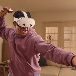 25 jogos gratuitos de jogos e aplicativos 3 Os proprietários devem baixar primeiro 25 jogos gratuitos de jogos e aplicativos 3 Os proprietários devem baixar primeiro