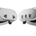 Quest está superando o Nintendo Switch 2 na Amazon (e em todos os outros consoles de jogos) Quest está superando o Nintendo Switch 2 na Amazon (e em todos os outros consoles de jogos)