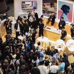 O que torna a AWE USA o evento ‘obrigatório’ para a indústria XR O que torna a AWE USA o evento ‘obrigatório’ para a indústria XR