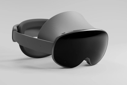 Samsung confirma o fone de ouvido XR do Projeto Moohan ‘ainda está chegando este ano Samsung confirma o fone de ouvido XR do Projeto Moohan ‘ainda está chegando este ano