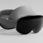 Samsung lançará headset Project Moohan XR no evento Galaxy em 21 de outubro Samsung lançará headset Project Moohan XR no evento Galaxy em 21 de outubro