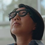 Meta enviará o projeto Aria Gen 2 para pesquisadores em 2026, abrindo caminho para futuros óculos AR Meta enviará o projeto Aria Gen 2 para pesquisadores em 2026, abrindo caminho para futuros óculos AR