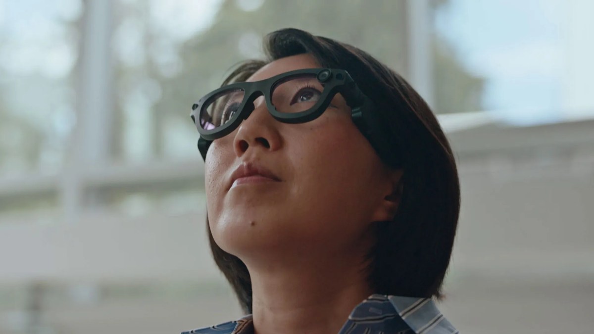 Meta enviará o projeto Aria Gen 2 para pesquisadores em 2026, abrindo caminho para futuros óculos AR Meta enviará o projeto Aria Gen 2 para pesquisadores em 2026, abrindo caminho para futuros óculos AR