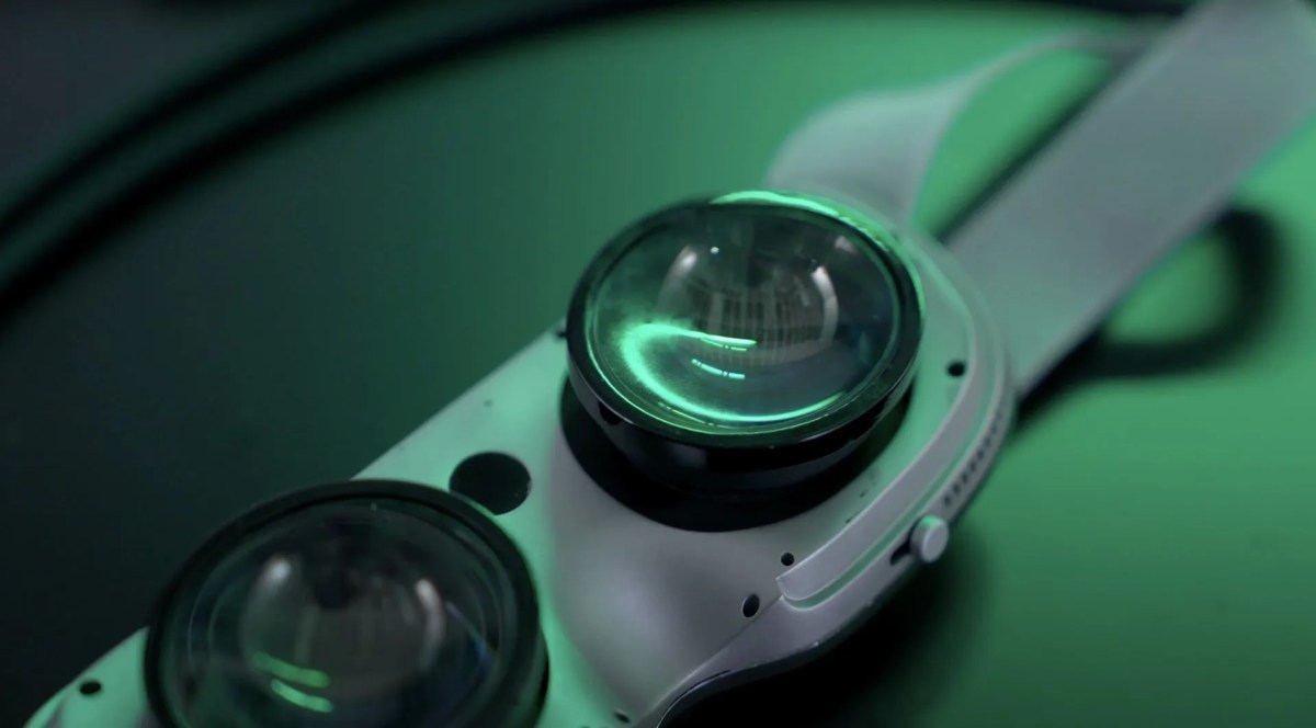 Pimax pede desculpas depois que o programa secreto de incentivo de mídia social desperta as preocupações de astroturfing Pimax pede desculpas depois que o programa secreto de incentivo de mídia social desperta as preocupações de astroturfing