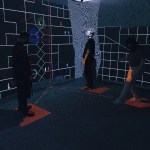 (Industry Direct) Phi Studio & AGOG estão buscando artistas imersivos para um programa de residência de quatro semanas (Industry Direct) Phi Studio & AGOG estão buscando artistas imersivos para um programa de residência de quatro semanas