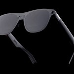 Aura ‘Projeto Aura’ de Xreal, o próximo Aura ‘ Aura ‘Projeto Aura’ de Xreal, o próximo Aura ‘