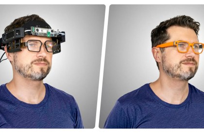 4 empresas construindo o futuro do XR 4 empresas construindo o futuro do XR