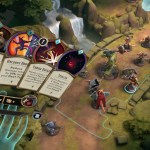 ‘Demeo x Dungeons & Dragons’ revela o primeiro olhar para a jogabilidade, chegando à VR & Flatscreen no final de 2025 ‘Demeo x Dungeons & Dragons’ revela o primeiro olhar para a jogabilidade, chegando à VR & Flatscreen no final de 2025