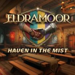 Haven in the Mist ‘para lançar o Kickstarter na próxima semana Haven in the Mist ‘para lançar o Kickstarter na próxima semana