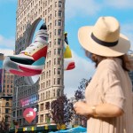 A nova parceria da Snap Inc. & Niantic pode ser um grande momento para o posicionamento e experiências de AR em escala da cidade A nova parceria da Snap Inc. & Niantic pode ser um grande momento para o posicionamento e experiências de AR em escala da cidade