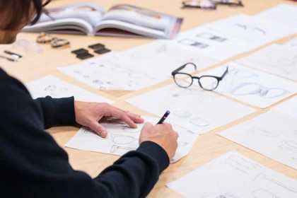 Startup de óculos inteligentes de IA dos ex-executivos da Oculus, ‘Sesame’, levanta US $ 250 milhões em financiamento da Série B Startup de óculos inteligentes de IA dos ex-executivos da Oculus, ‘Sesame’, levanta US $ 250 milhões em financiamento da Série B