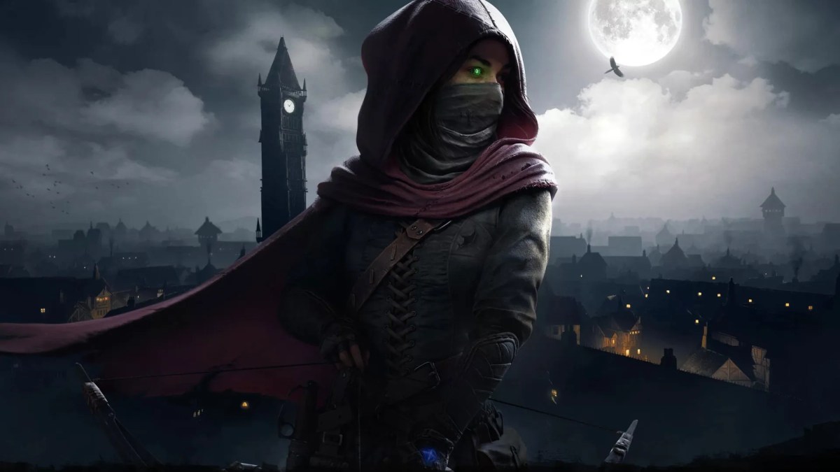 Revisão do Legacy of Shadow – Tão perto de roubar meu coração Revisão do Legacy of Shadow – Tão perto de roubar meu coração