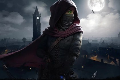 Revisão do Legacy of Shadow – Tão perto de roubar meu coração Revisão do Legacy of Shadow – Tão perto de roubar meu coração