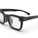 Vuzix protege US $ 5 milhões como investimento veterano de óculos inteligentes define miras para os consumidores Vuzix protege US $ 5 milhões como investimento veterano de óculos inteligentes define miras para os consumidores