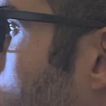 Laboratórios brilhantes para lançar óculos inteligentes de próxima geração em 31 de julho Laboratórios brilhantes para lançar óculos inteligentes de próxima geração em 31 de julho