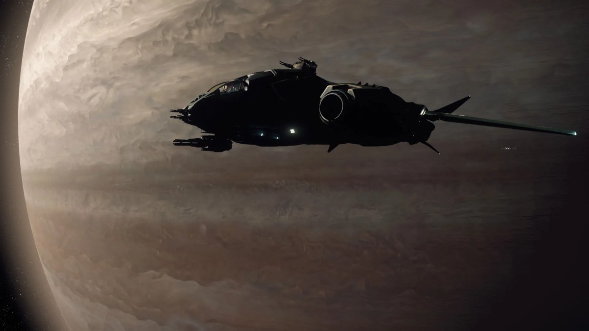 O teste de reivindicações de ‘cidadão’ do apoio de reviravolta começará em breve, mais de 10 anos após a promessa O teste de reivindicações de ‘cidadão’ do apoio de reviravolta começará em breve, mais de 10 anos após a promessa