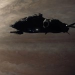 O teste de reivindicações de ‘cidadão’ do apoio de reviravolta começará em breve, mais de 10 anos após a promessa O teste de reivindicações de ‘cidadão’ do apoio de reviravolta começará em breve, mais de 10 anos após a promessa