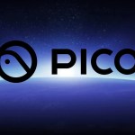 Pico apresentará concorrente do VisionOS e Android XR na GDC no próximo mês Pico apresentará concorrente do VisionOS e Android XR na GDC no próximo mês