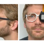 Meta & Stanford revela o XR holográfico ultrafino do tamanho dos óculos Meta & Stanford revela o XR holográfico ultrafino do tamanho dos óculos