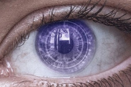 O Smart Contact Maker levanta o investimento de US $ 250 milhões a uma avaliação impressionante de US $ 1,35 bilhão O Smart Contact Maker levanta o investimento de US $ 250 milhões a uma avaliação impressionante de US $ 1,35 bilhão