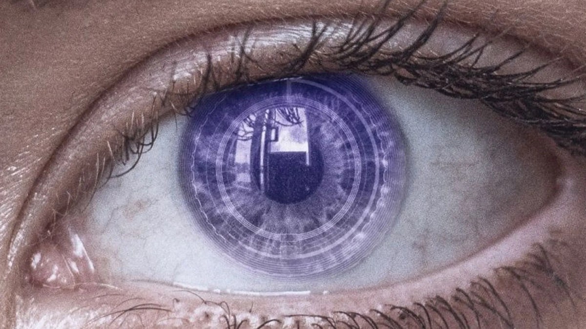 O Smart Contact Maker levanta o investimento de US $ 250 milhões a uma avaliação impressionante de US $ 1,35 bilhão O Smart Contact Maker levanta o investimento de US $ 250 milhões a uma avaliação impressionante de US $ 1,35 bilhão