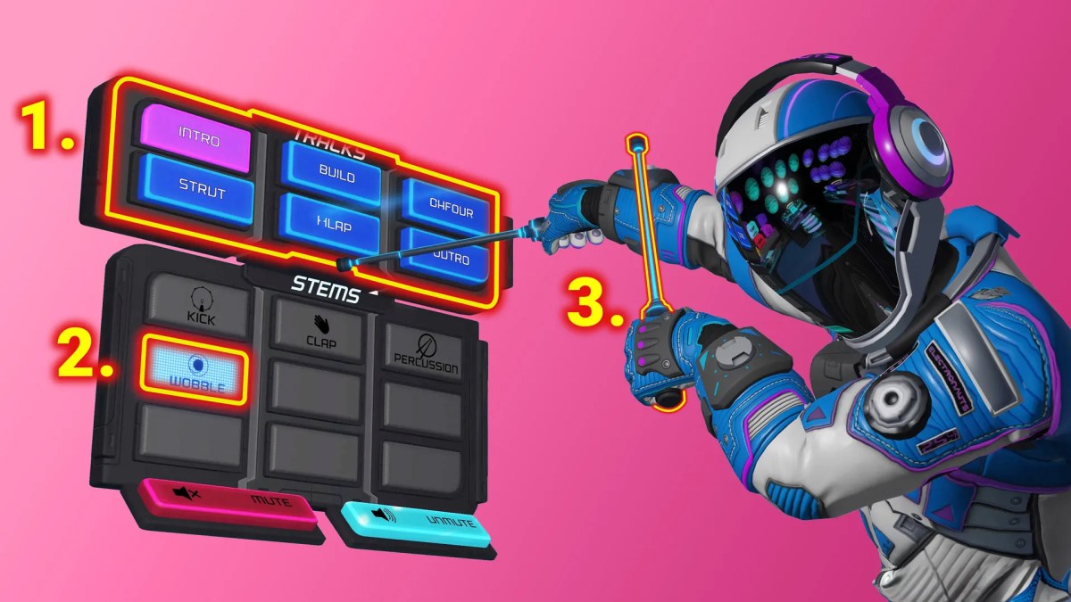 Todos devem conhecer esses básicos da interface VR Todos devem conhecer esses básicos da interface VR