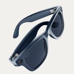 Meta está programada para lançar dois novos óculos inteligentes Ray-Ban, de acordo com arquivamento da FCC Meta está programada para lançar dois novos óculos inteligentes Ray-Ban, de acordo com arquivamento da FCC