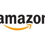 Amazon teria desenvolvendo óculos inteligentes com tela para rivalizar com a meta Amazon teria desenvolvendo óculos inteligentes com tela para rivalizar com a meta