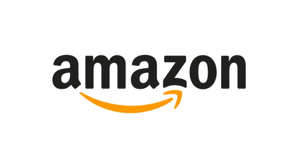 Amazon teria desenvolvendo óculos inteligentes com tela para rivalizar com a meta Amazon teria desenvolvendo óculos inteligentes com tela para rivalizar com a meta