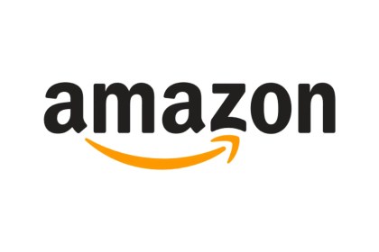 Amazon teria desenvolvendo óculos inteligentes com tela para rivalizar com a meta Amazon teria desenvolvendo óculos inteligentes com tela para rivalizar com a meta