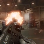 A jogabilidade de ‘Gunman Contracts’ mostra visuais e tiroteio que rival ‘Half-Life: Alyx’ A jogabilidade de ‘Gunman Contracts’ mostra visuais e tiroteio que rival ‘Half-Life: Alyx’