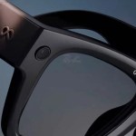 Meta pausa lançamento internacional de óculos de exibição Meta Ray-Ban Meta pausa lançamento internacional de óculos de exibição Meta Ray-Ban