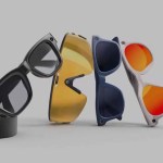 Meta vazamentos de óculos inteligentes de próxima geração com exibição antes do Connect esta semana Meta vazamentos de óculos inteligentes de próxima geração com exibição antes do Connect esta semana